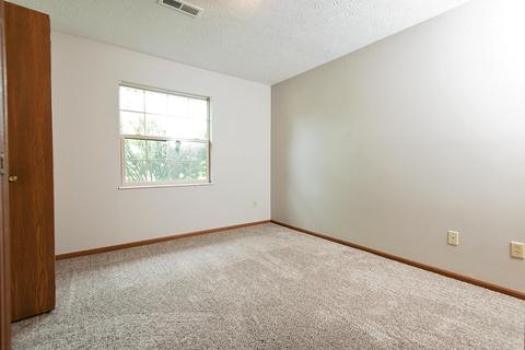 2181 Amarillo Ave, Springfield, OH 45503 photo 11