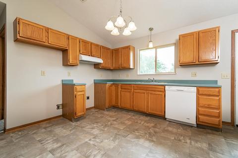 2871 Caldwell St, Springfield, OH 45503 photo 6