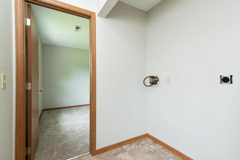 2871 Caldwell St, Springfield, OH 45503 photo 7