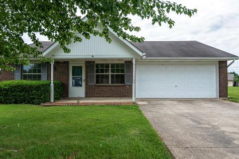 2871 Caldwell St, Springfield, OH 45503 photo 2