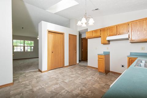 2871 Caldwell St, Springfield, OH 45503 photo 5