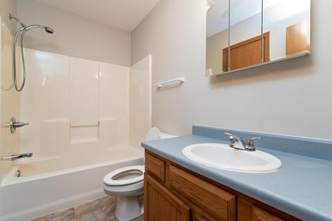 2871 Caldwell St, Springfield, OH 45503 photo 10