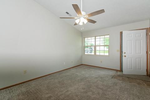 2871 Caldwell St, Springfield, OH 45503 photo 3
