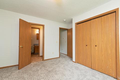 2871 Caldwell St, Springfield, OH 45503 photo 9