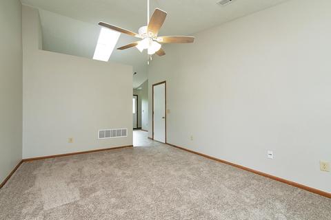 2871 Caldwell St, Springfield, OH 45503 photo 4