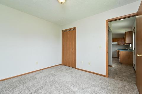 2871 Caldwell St, Springfield, OH 45503 photo 8
