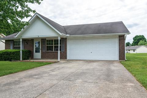 2871 Caldwell St, Springfield, OH 45503 photo 1