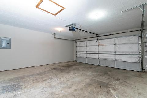 2871 Caldwell St, Springfield, OH 45503 photo 11