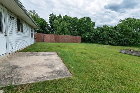 2871 Caldwell St, Springfield, OH 45503 photo 12