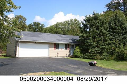 5850 Ballentine, Springfield, OH 45502 photo 1