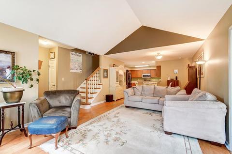 864 Trent Close, Springfield, OH 45503 photo 9