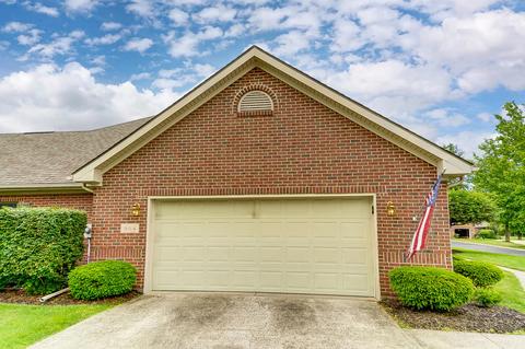 864 Trent Close, Springfield, OH 45503 photo 38