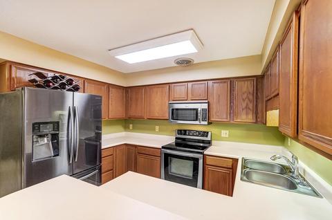 864 Trent Close, Springfield, OH 45503 photo 15