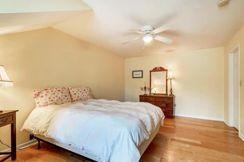864 Trent Close, Springfield, OH 45503 photo 34