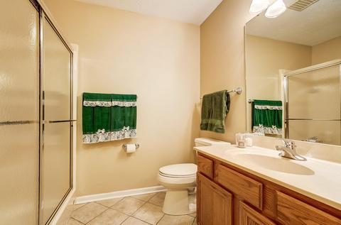 864 Trent Close, Springfield, OH 45503 photo 35