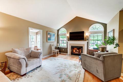 864 Trent Close, Springfield, OH 45503 photo 7