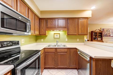 864 Trent Close, Springfield, OH 45503 photo 16