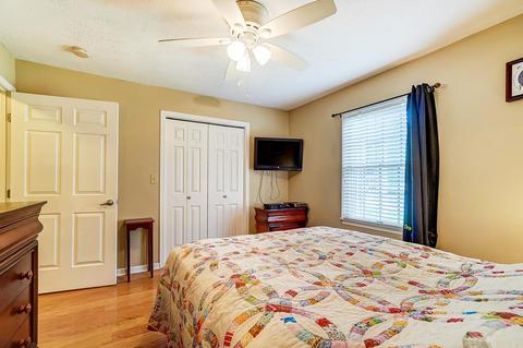 864 Trent Close, Springfield, OH 45503 photo 26