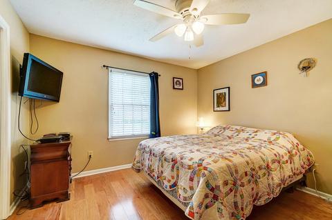 864 Trent Close, Springfield, OH 45503 photo 25