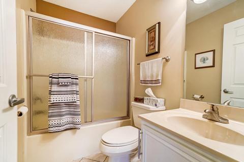 864 Trent Close, Springfield, OH 45503 photo 27