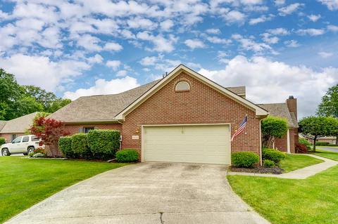 864 Trent Close, Springfield, OH 45503 photo 37
