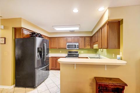 864 Trent Close, Springfield, OH 45503 photo 12