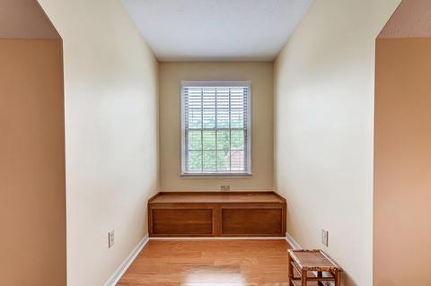 864 Trent Close, Springfield, OH 45503 photo 33
