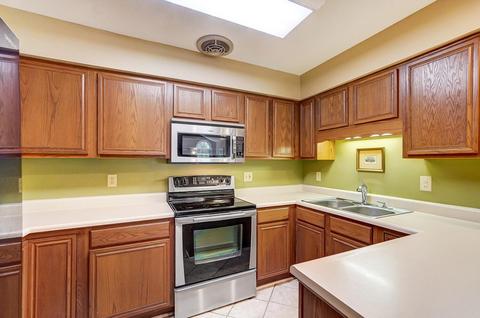 864 Trent Close, Springfield, OH 45503 photo 14