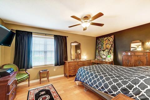 864 Trent Close, Springfield, OH 45503 photo 18