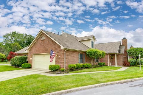 864 Trent Close, Springfield, OH 45503 photo 36