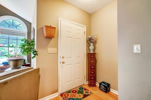 864 Trent Close, Springfield, OH 45503 photo 5