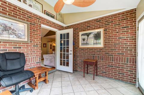 864 Trent Close, Springfield, OH 45503 photo 30