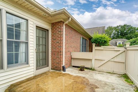 864 Trent Close, Springfield, OH 45503 photo 40