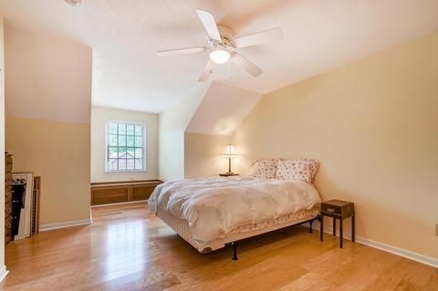 864 Trent Close, Springfield, OH 45503 photo 32