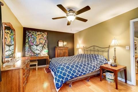 864 Trent Close, Springfield, OH 45503 photo 19