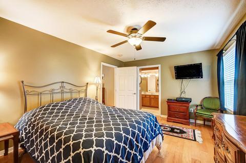 864 Trent Close, Springfield, OH 45503 photo 20