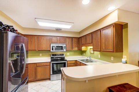 864 Trent Close, Springfield, OH 45503 photo 13