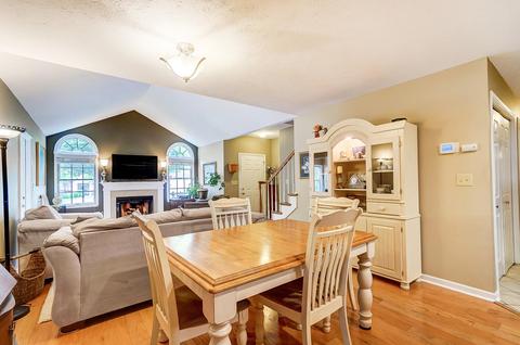 864 Trent Close, Springfield, OH 45503 photo 11