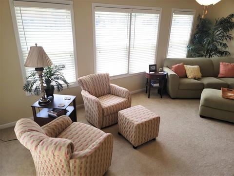 5294 Windward Ln, Celina, OH 45822 photo 14