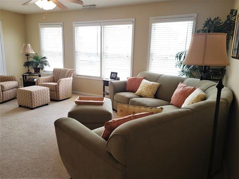 5294 Windward Ln, Celina, OH 45822 photo 11