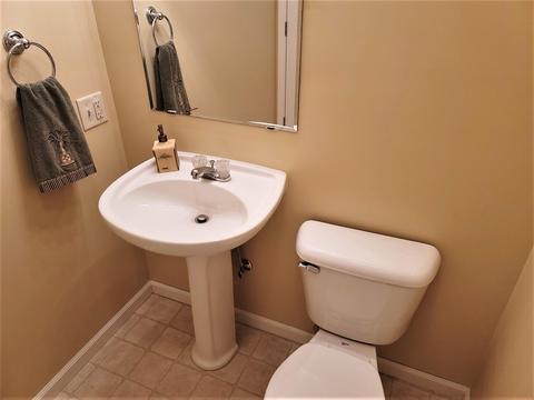 5294 Windward Ln, Celina, OH 45822 photo 8