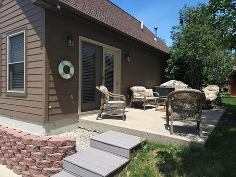 5294 Windward Ln, Celina, OH 45822 photo 32