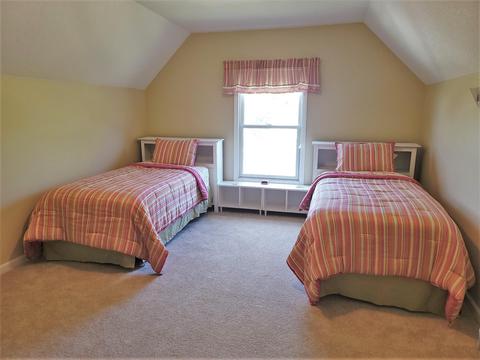 5294 Windward Ln, Celina, OH 45822 photo 22