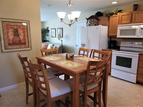5294 Windward Ln, Celina, OH 45822 photo 10