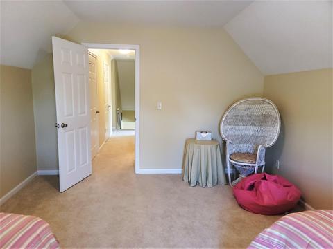 5294 Windward Ln, Celina, OH 45822 photo 23