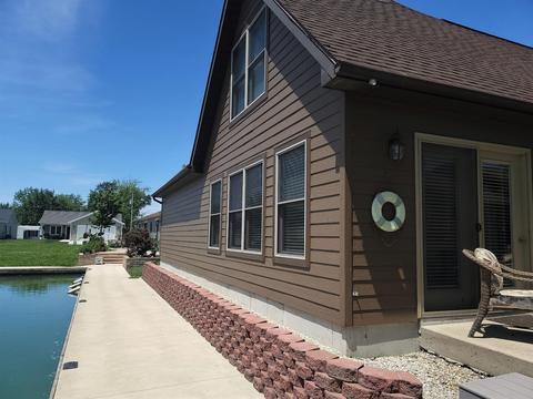 5294 Windward Ln, Celina, OH 45822 photo 33