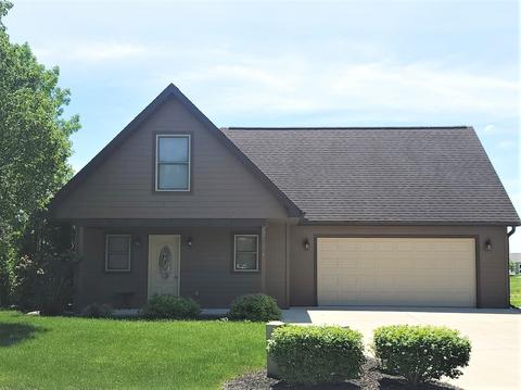5294 Windward Ln, Celina, OH 45822 photo 1