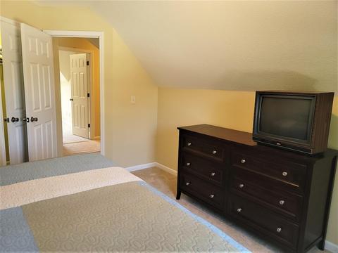 5294 Windward Ln, Celina, OH 45822 photo 18