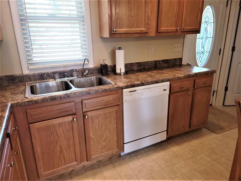 5294 Windward Ln, Celina, OH 45822 photo 6