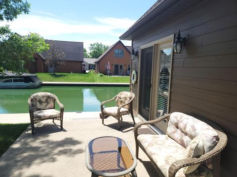 5294 Windward Ln, Celina, OH 45822 photo 30